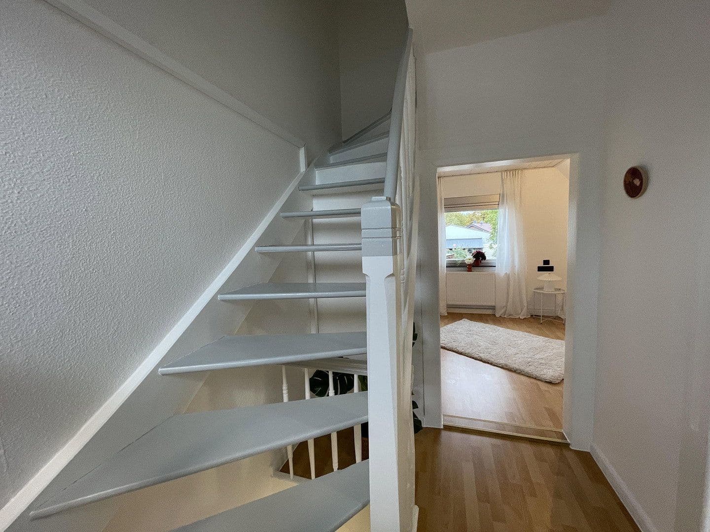 house for sale, 80 m², Worms, Rhineland-Palatinate house for sale, 80 m², Worms, Rhineland-Palatinate