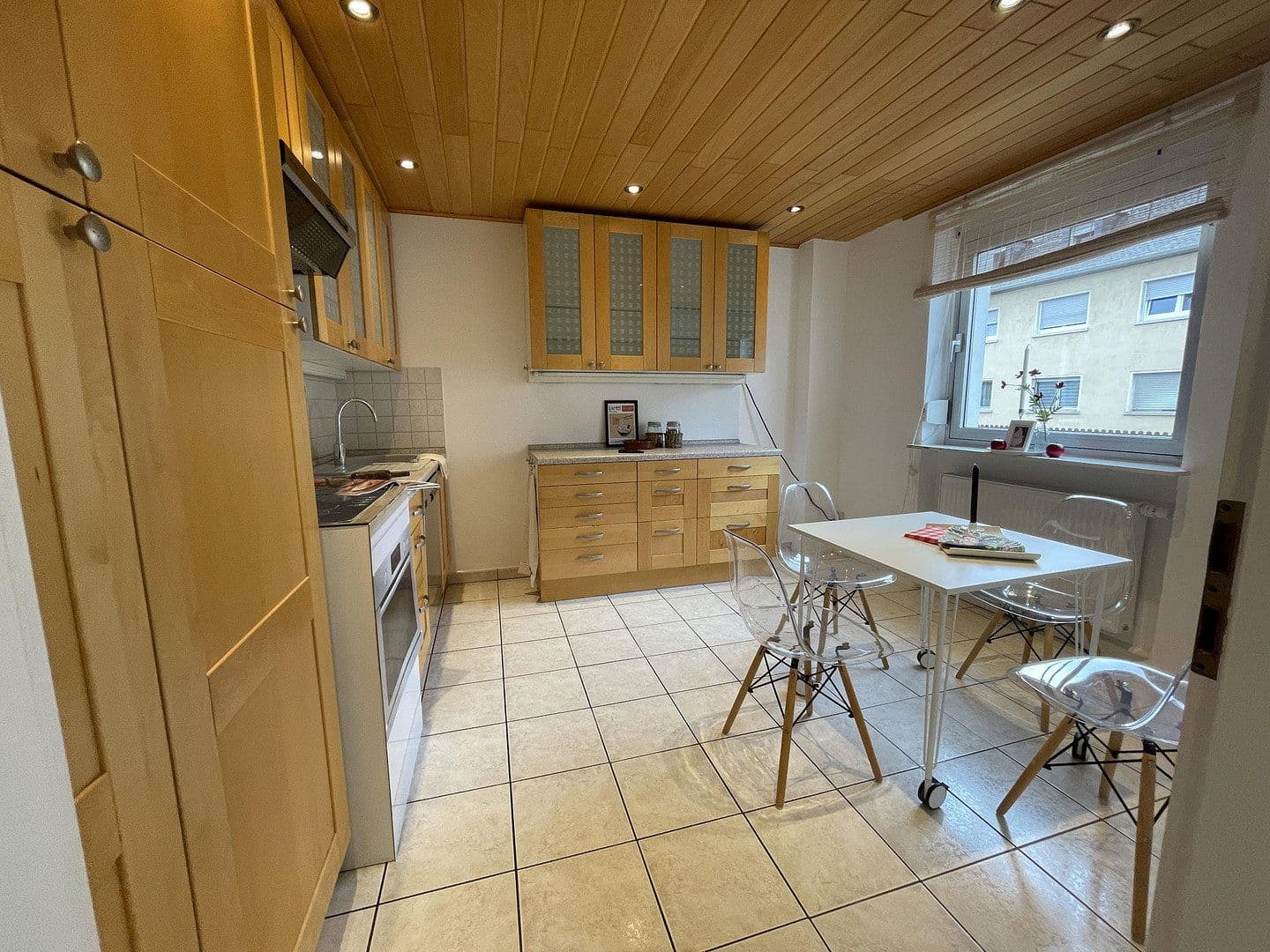 house for sale, 80 m², Worms, Rhineland-Palatinate house for sale, 80 m², Worms, Rhineland-Palatinate