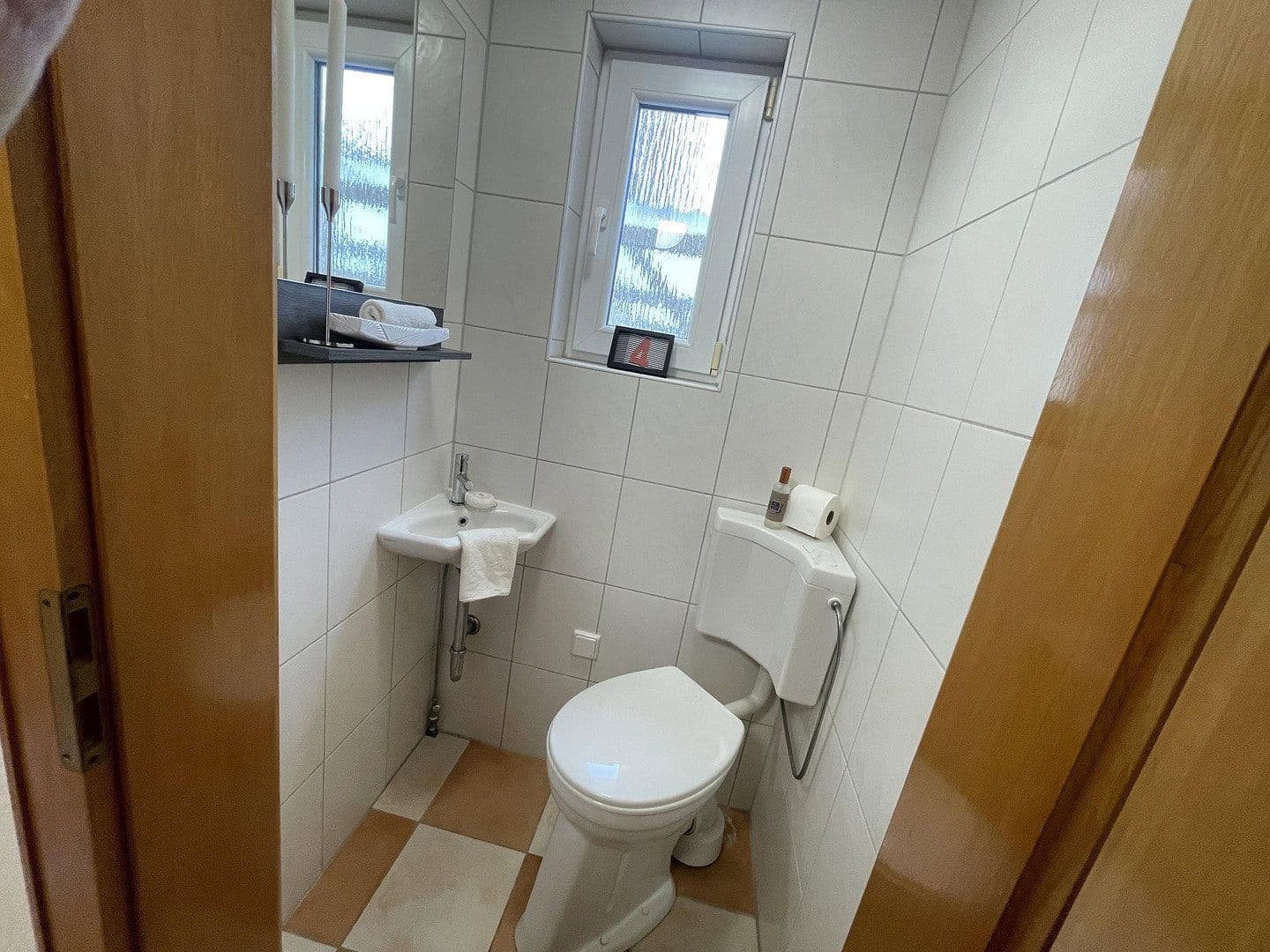 house for sale, 80 m², Worms, Rhineland-Palatinate house for sale, 80 m², Worms, Rhineland-Palatinate