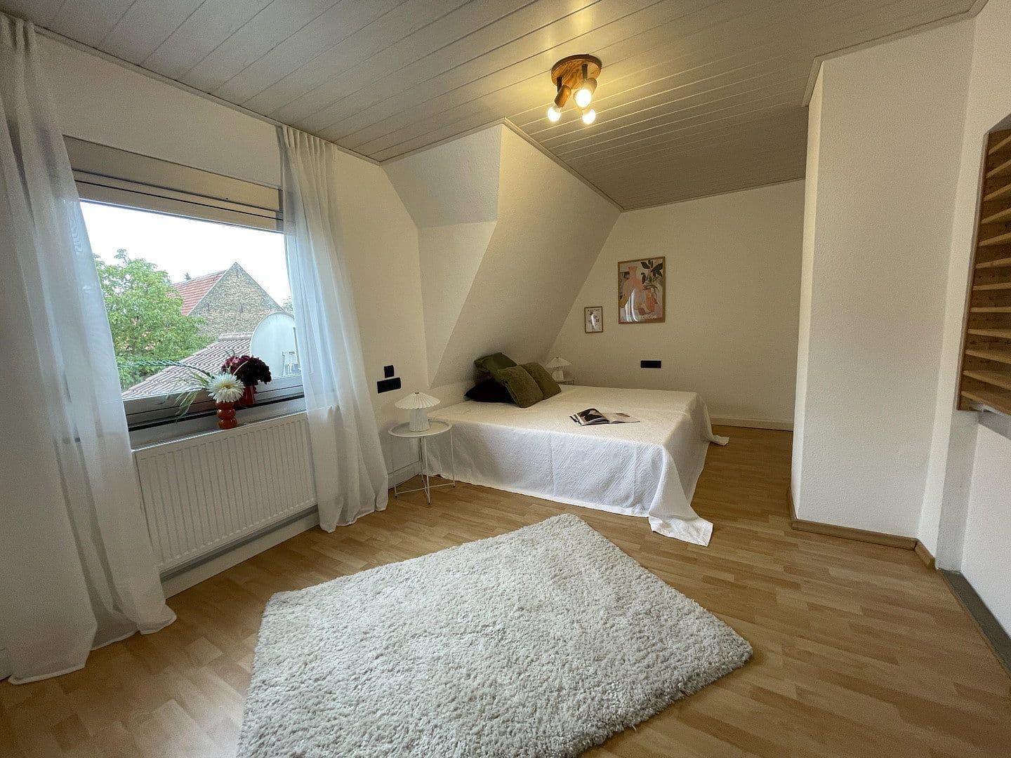 house for sale, 80 m², Worms, Rhineland-Palatinate house for sale, 80 m², Worms, Rhineland-Palatinate