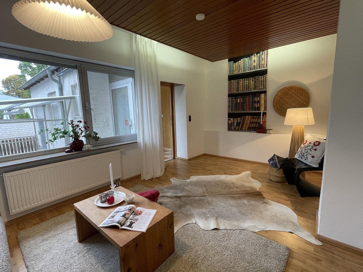 house for sale, 80 m², Worms, Rhineland-Palatinate house for sale, 80 m², Worms, Rhineland-Palatinate