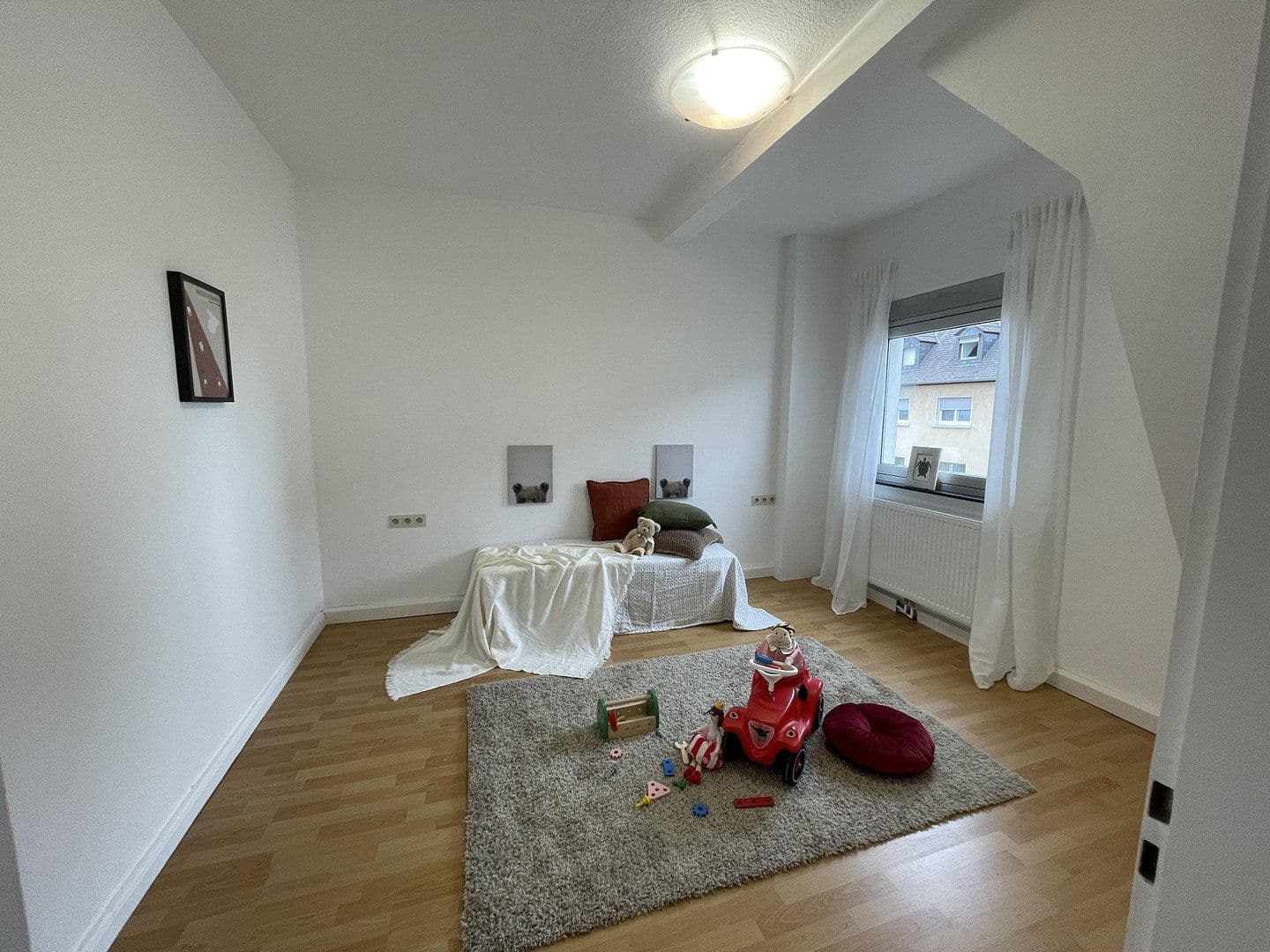 house for sale, 80 m², Worms, Rhineland-Palatinate house for sale, 80 m², Worms, Rhineland-Palatinate