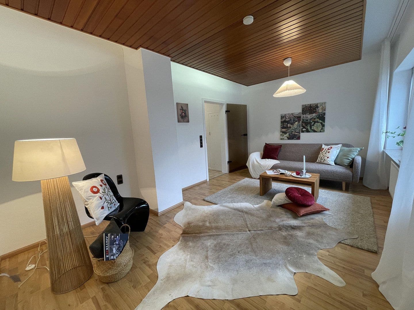 house for sale, 80 m², Worms, Rhineland-Palatinate house for sale, 80 m², Worms, Rhineland-Palatinate