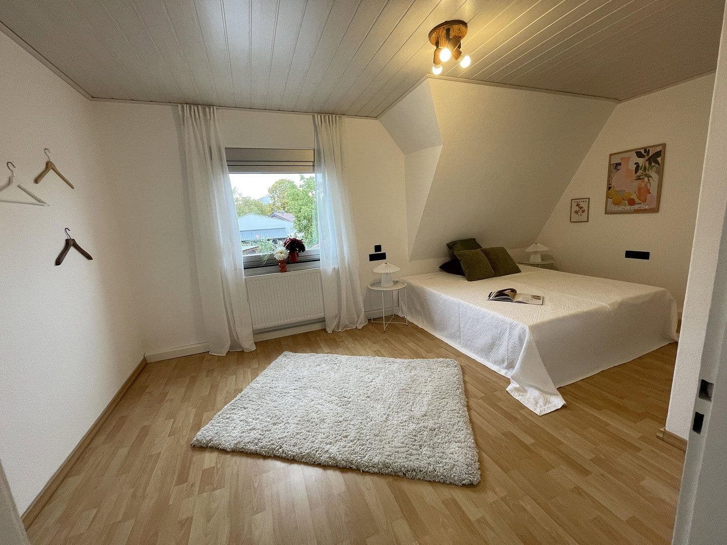 house for sale, 80 m², Worms, Rhineland-Palatinate house for sale, 80 m², Worms, Rhineland-Palatinate