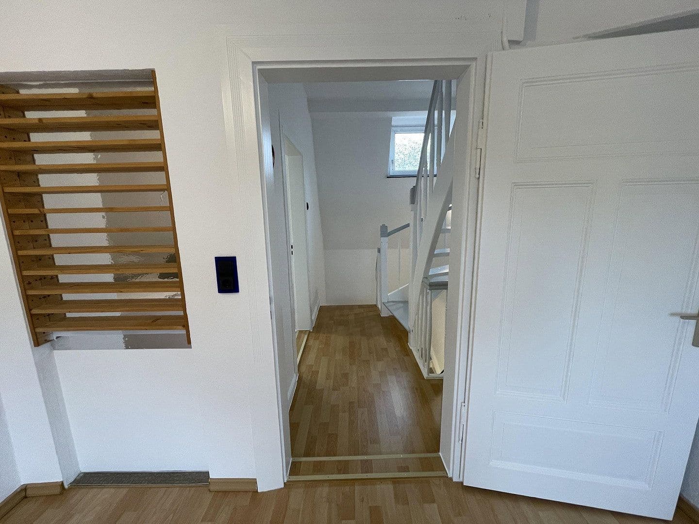 house for sale, 80 m², Worms, Rhineland-Palatinate house for sale, 80 m², Worms, Rhineland-Palatinate