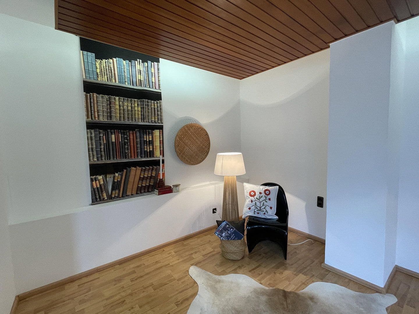 house for sale, 80 m², Worms, Rhineland-Palatinate house for sale, 80 m², Worms, Rhineland-Palatinate
