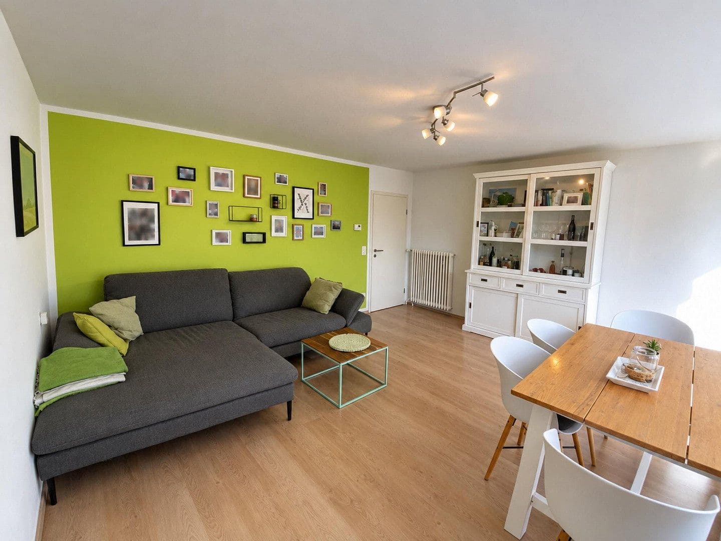 3 bedroom flat to rent, 77 m², Baurath-Sommer-Strasse, Hamelin, Lower Saxony 3 bedroom flat to rent, 77 m², Baurath-Sommer-Strasse, Hamelin, Lower Saxony