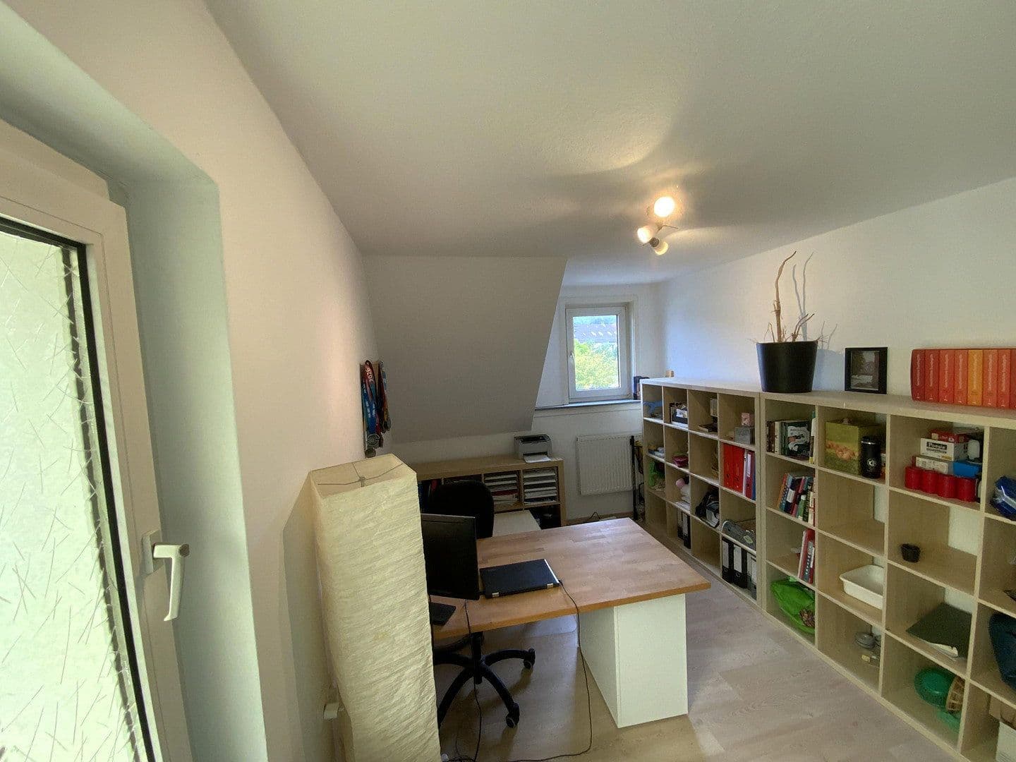 3 bedroom flat to rent, 77 m², Baurath-Sommer-Strasse, Hamelin, Lower Saxony 3 bedroom flat to rent, 77 m², Baurath-Sommer-Strasse, Hamelin, Lower Saxony