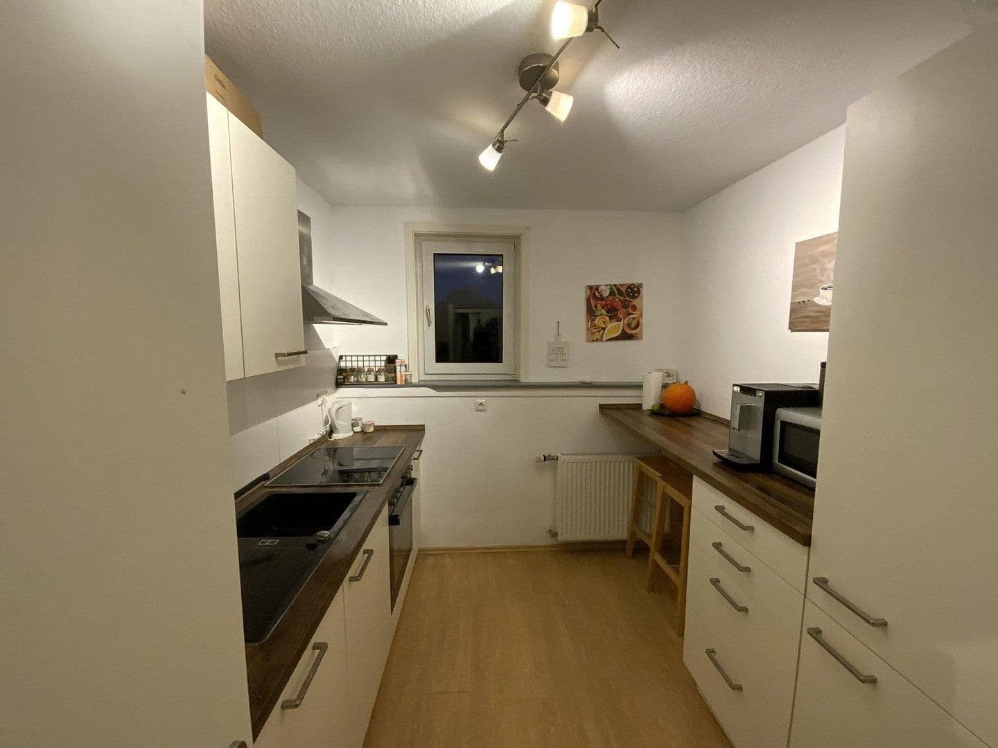 3 bedroom flat to rent, 77 m², Baurath-Sommer-Strasse, Hamelin, Lower Saxony 3 bedroom flat to rent, 77 m², Baurath-Sommer-Strasse, Hamelin, Lower Saxony