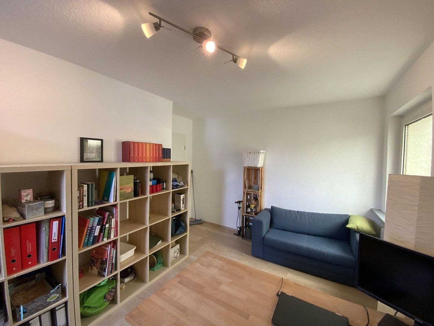 3 bedroom flat to rent, 77 m², Baurath-Sommer-Strasse, Hamelin, Lower Saxony 3 bedroom flat to rent, 77 m², Baurath-Sommer-Strasse, Hamelin, Lower Saxony