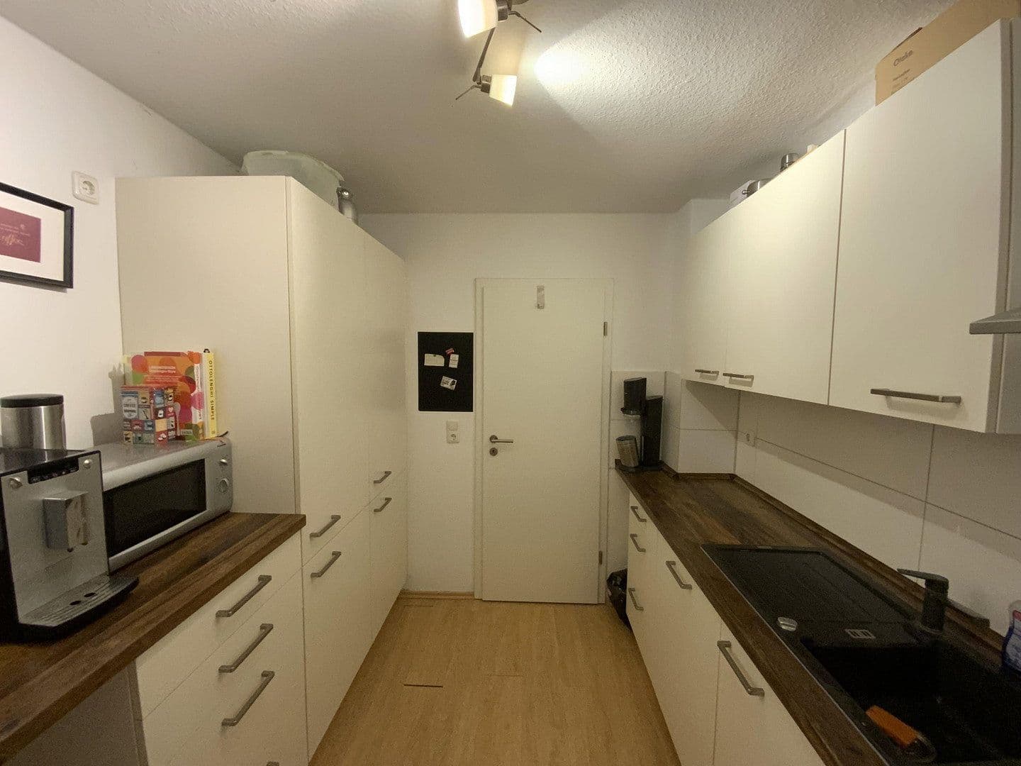 3 bedroom flat to rent, 77 m², Baurath-Sommer-Strasse, Hamelin, Lower Saxony 3 bedroom flat to rent, 77 m², Baurath-Sommer-Strasse, Hamelin, Lower Saxony