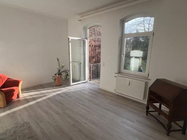 house for sale, 334 m², Hannoversche Straße 30, Seelze, Lower Saxony house for sale, 334 m², Hannoversche Straße 30, Seelze, Lower Saxony