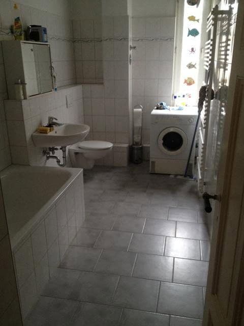 house for sale, 334 m², Hannoversche Straße 30, Seelze, Lower Saxony house for sale, 334 m², Hannoversche Straße 30, Seelze, Lower Saxony