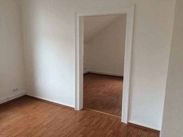 house for sale, 334 m², Hannoversche Straße 30, Seelze, Lower Saxony house for sale, 334 m², Hannoversche Straße 30, Seelze, Lower Saxony