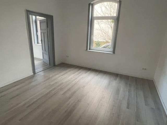 house for sale, 334 m², Hannoversche Straße 30, Seelze, Lower Saxony house for sale, 334 m², Hannoversche Straße 30, Seelze, Lower Saxony
