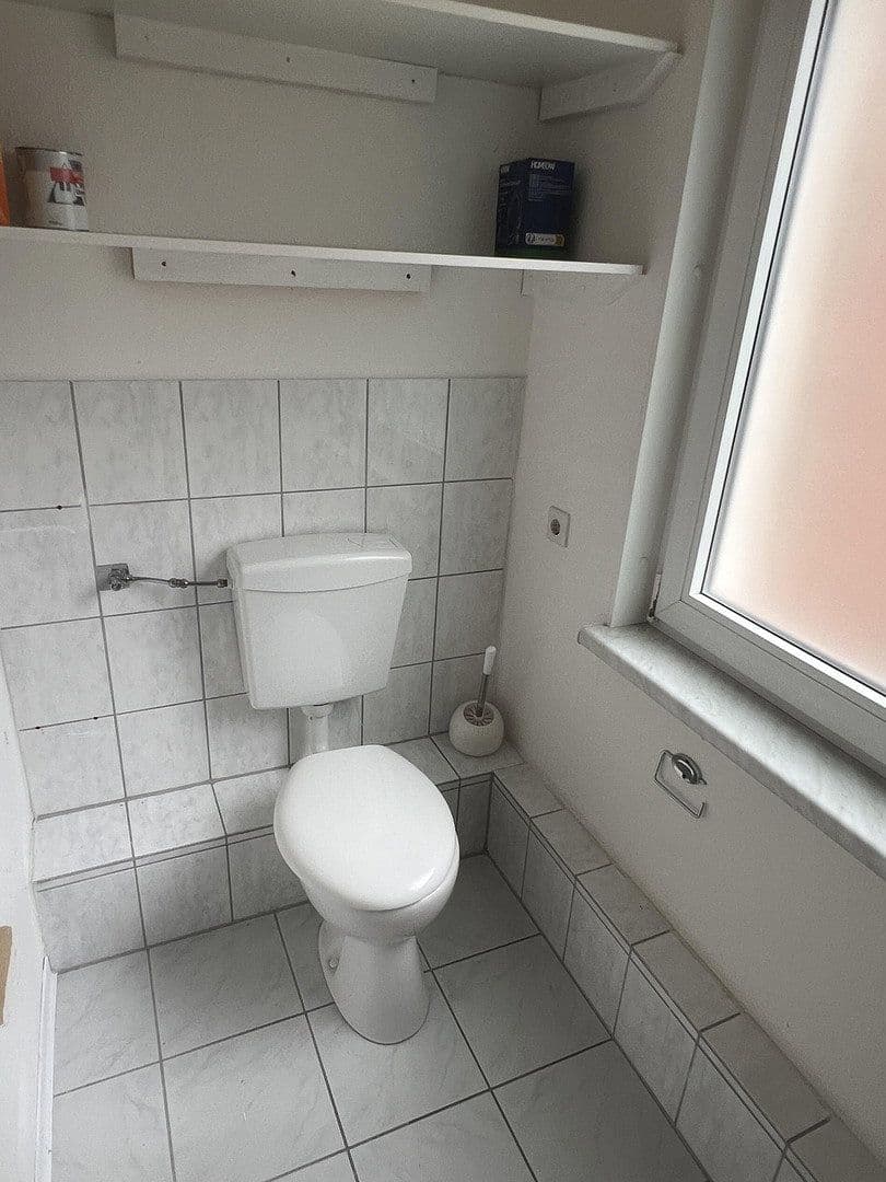 house for sale, 334 m², Hannoversche Straße 30, Seelze, Lower Saxony house for sale, 334 m², Hannoversche Straße 30, Seelze, Lower Saxony