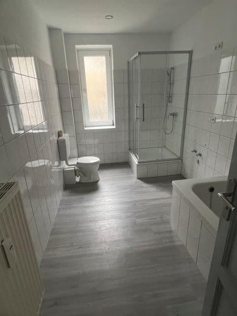 house for sale, 334 m², Hannoversche Straße 30, Seelze, Lower Saxony house for sale, 334 m², Hannoversche Straße 30, Seelze, Lower Saxony