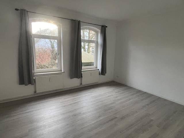 house for sale, 334 m², Hannoversche Straße 30, Seelze, Lower Saxony house for sale, 334 m², Hannoversche Straße 30, Seelze, Lower Saxony