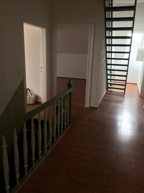 house for sale, 334 m², Hannoversche Straße 30, Seelze, Lower Saxony house for sale, 334 m², Hannoversche Straße 30, Seelze, Lower Saxony