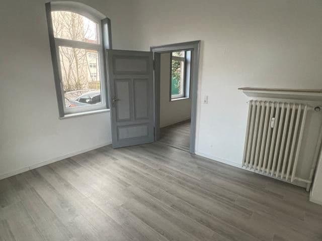 house for sale, 334 m², Hannoversche Straße 30, Seelze, Lower Saxony house for sale, 334 m², Hannoversche Straße 30, Seelze, Lower Saxony