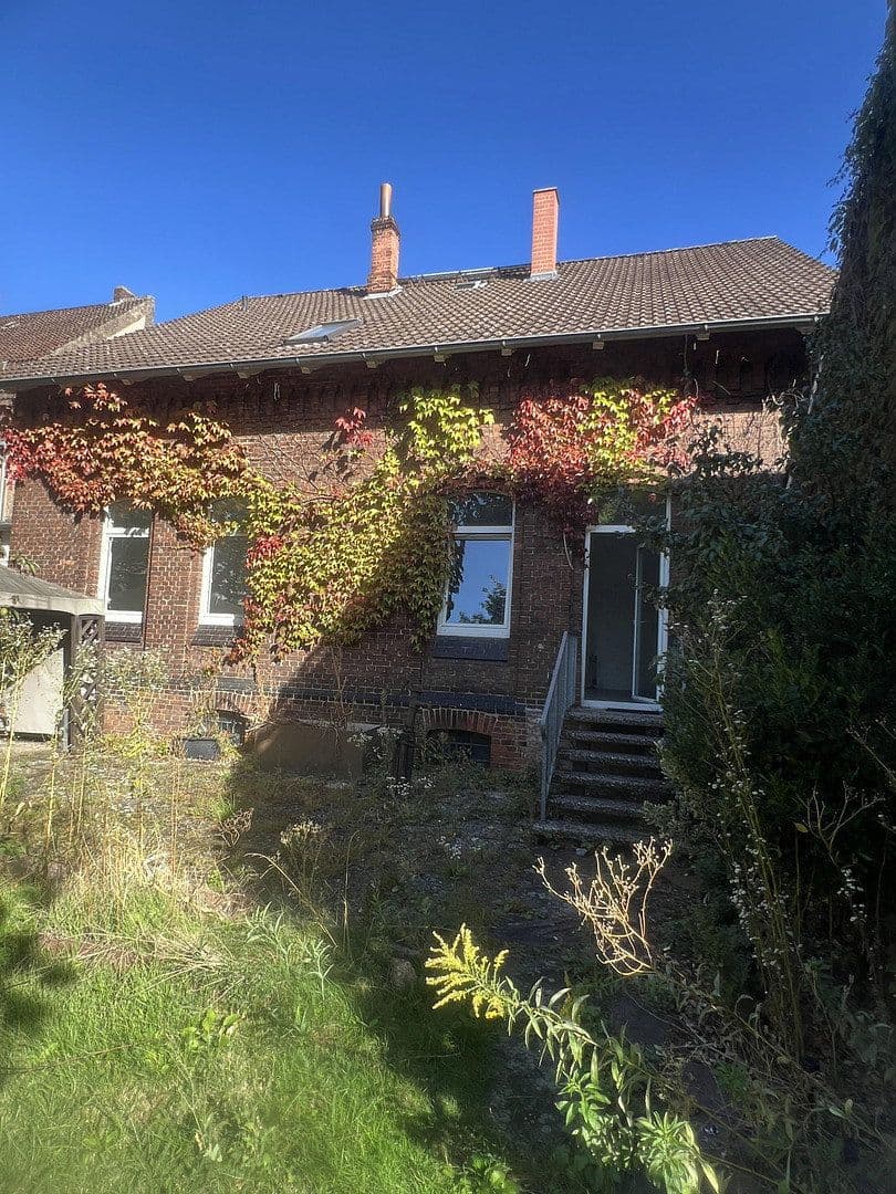 house for sale, 334 m², Hannoversche Straße 30, Seelze, Lower Saxony house for sale, 334 m², Hannoversche Straße 30, Seelze, Lower Saxony