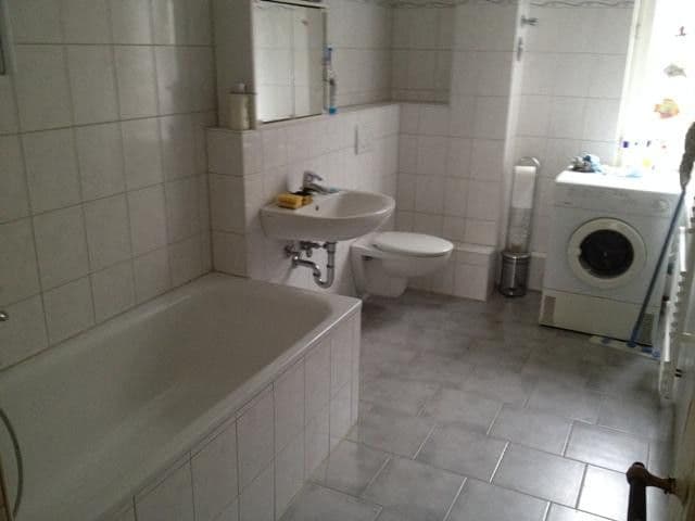 house for sale, 334 m², Hannoversche Straße 30, Seelze, Lower Saxony house for sale, 334 m², Hannoversche Straße 30, Seelze, Lower Saxony