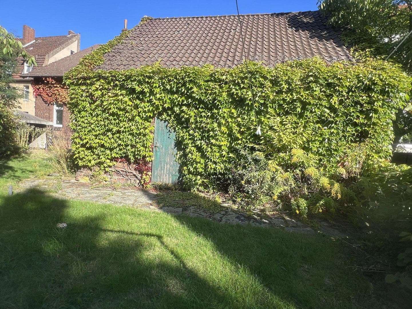 house for sale, 334 m², Hannoversche Straße 30, Seelze, Lower Saxony house for sale, 334 m², Hannoversche Straße 30, Seelze, Lower Saxony