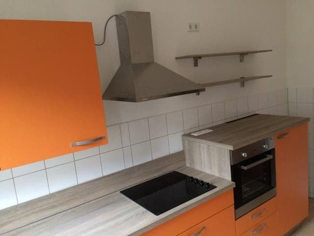 house for sale, 334 m², Hannoversche Straße 30, Seelze, Lower Saxony house for sale, 334 m², Hannoversche Straße 30, Seelze, Lower Saxony