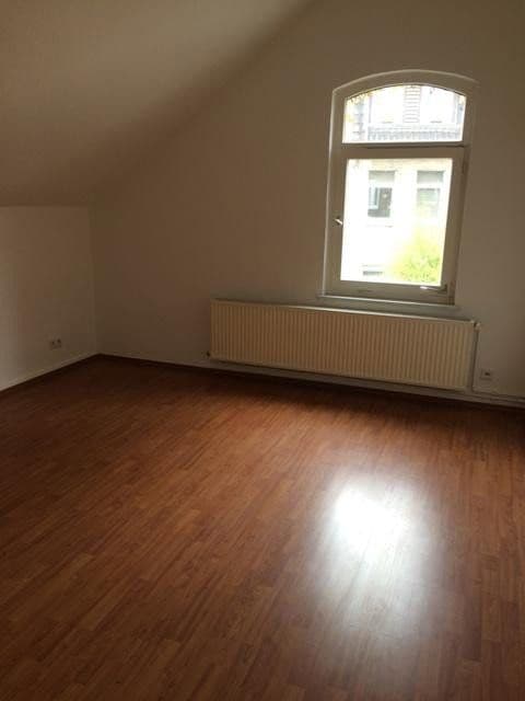 house for sale, 334 m², Hannoversche Straße 30, Seelze, Lower Saxony house for sale, 334 m², Hannoversche Straße 30, Seelze, Lower Saxony