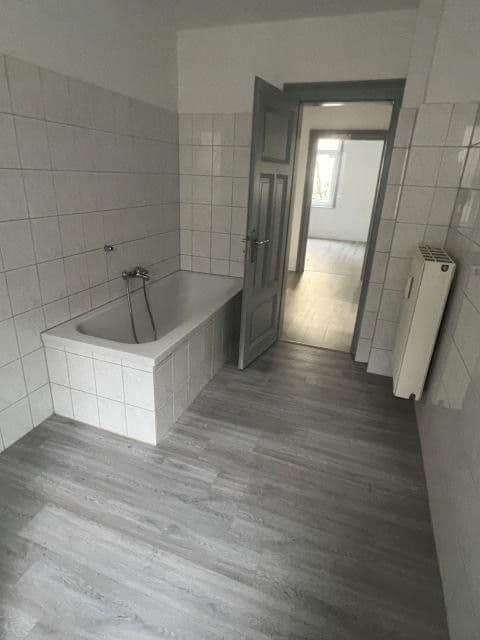 house for sale, 334 m², Hannoversche Straße 30, Seelze, Lower Saxony house for sale, 334 m², Hannoversche Straße 30, Seelze, Lower Saxony