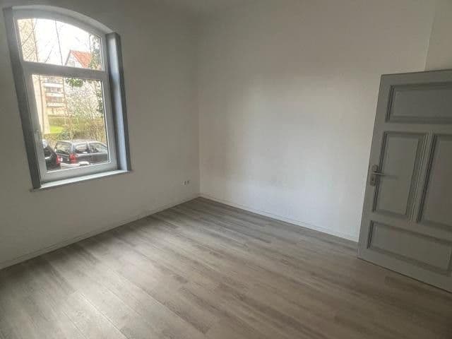 house for sale, 334 m², Hannoversche Straße 30, Seelze, Lower Saxony house for sale, 334 m², Hannoversche Straße 30, Seelze, Lower Saxony