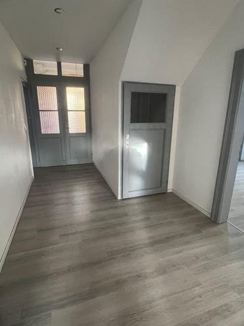 house for sale, 334 m², Hannoversche Straße 30, Seelze, Lower Saxony house for sale, 334 m², Hannoversche Straße 30, Seelze, Lower Saxony