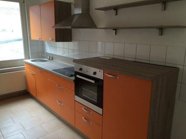 house for sale, 334 m², Hannoversche Straße 30, Seelze, Lower Saxony house for sale, 334 m², Hannoversche Straße 30, Seelze, Lower Saxony