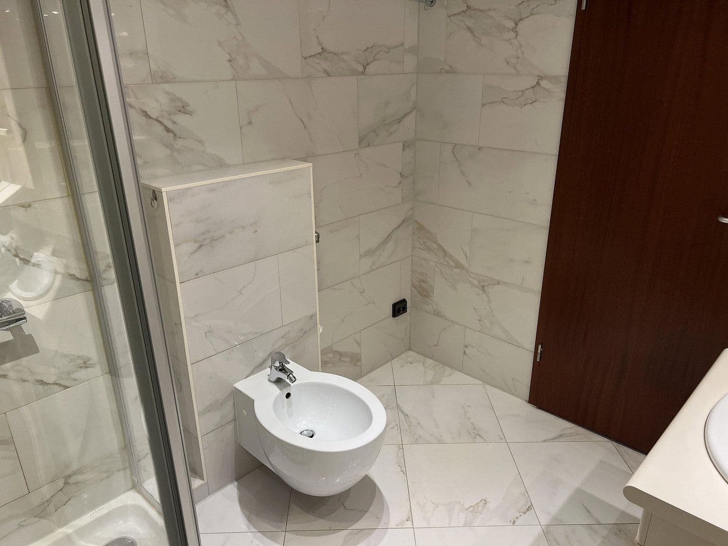 2 bedroom flat to rent, 64 m², Bad Nauheim, Hesse 2 bedroom flat to rent, 64 m², Bad Nauheim, Hesse