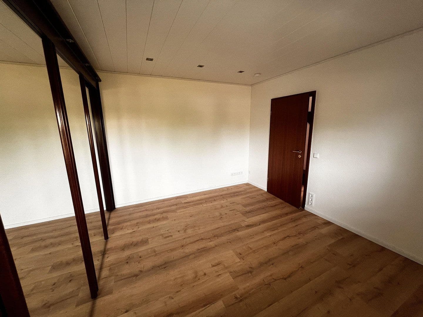 2 bedroom flat to rent, 64 m², Bad Nauheim, Hesse 2 bedroom flat to rent, 64 m², Bad Nauheim, Hesse