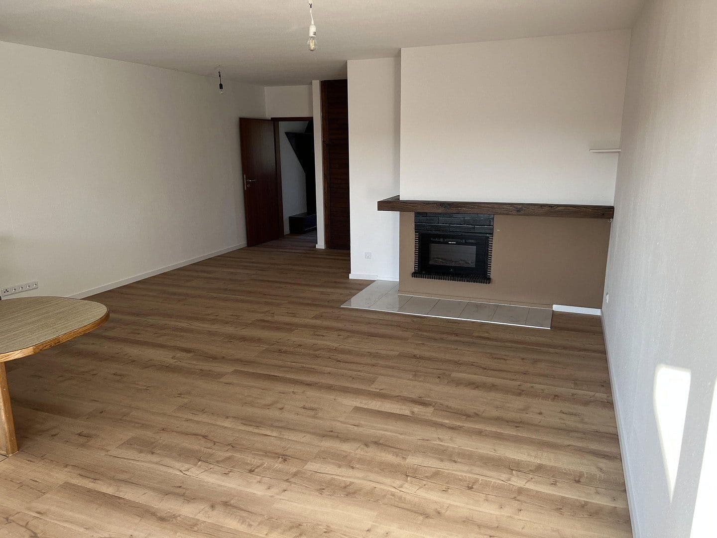 2 bedroom flat to rent, 64 m², Bad Nauheim, Hesse 2 bedroom flat to rent, 64 m², Bad Nauheim, Hesse