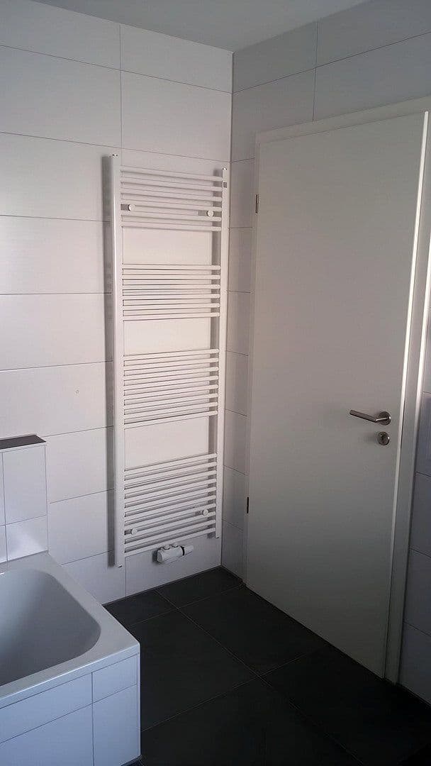 2 bedroom with open-plan kitchen flat to rent, 110 m², Mühldorf am Inn, Mühldorf am Inn, Bavaria 2 bedroom with open-plan kitchen flat to rent, 110 m², Mühldorf am Inn, Mühldorf am Inn, Bavaria