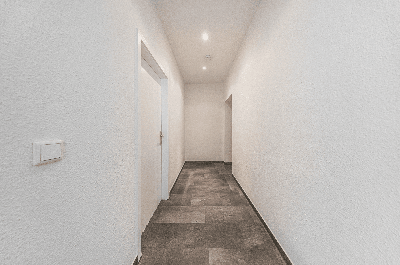 2 bedroom flat to rent, 53 m², Wielandstraße 12, Leipzig, Saxony 2 bedroom flat to rent, 53 m², Wielandstraße 12, Leipzig, Saxony