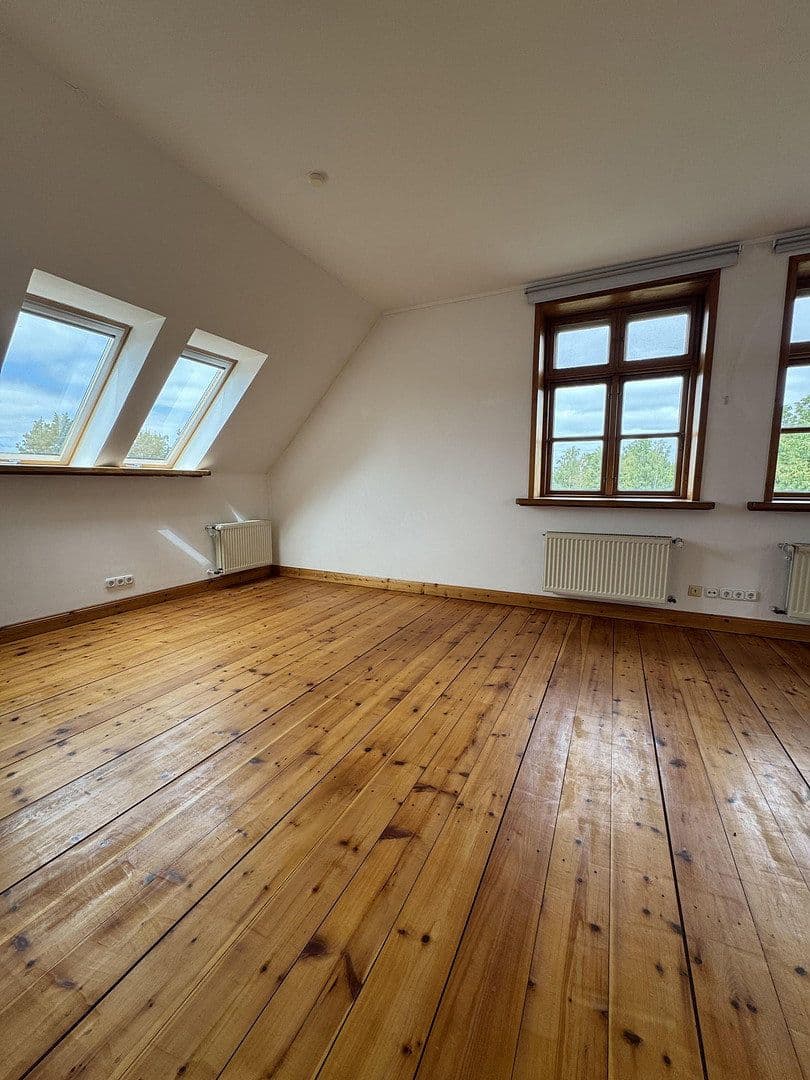 house to rent, 192 m², Schulendorf, Schleswig-Holstein house to rent, 192 m², Schulendorf, Schleswig-Holstein