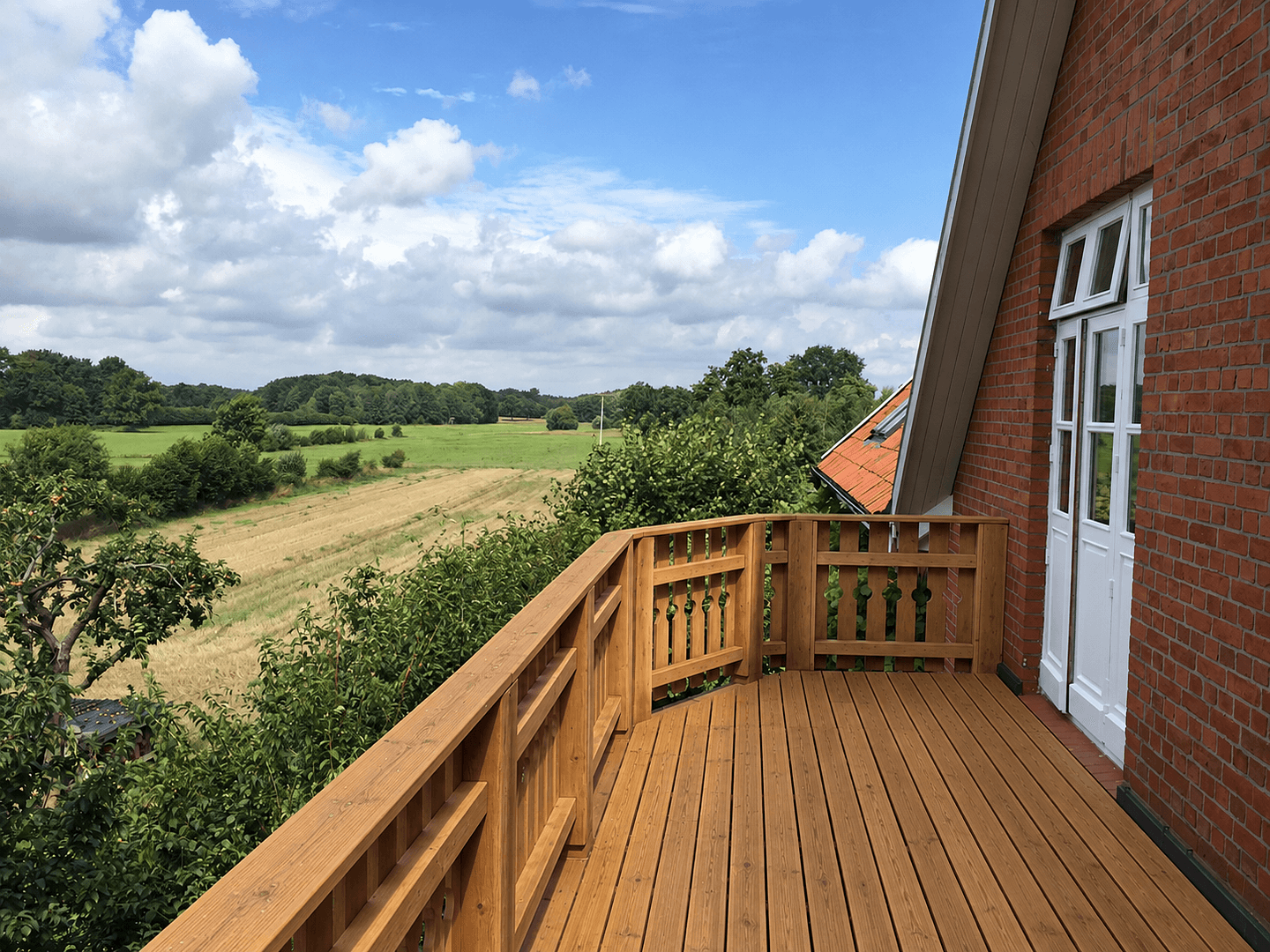 house to rent, 192 m², Schulendorf, Schleswig-Holstein house to rent, 192 m², Schulendorf, Schleswig-Holstein