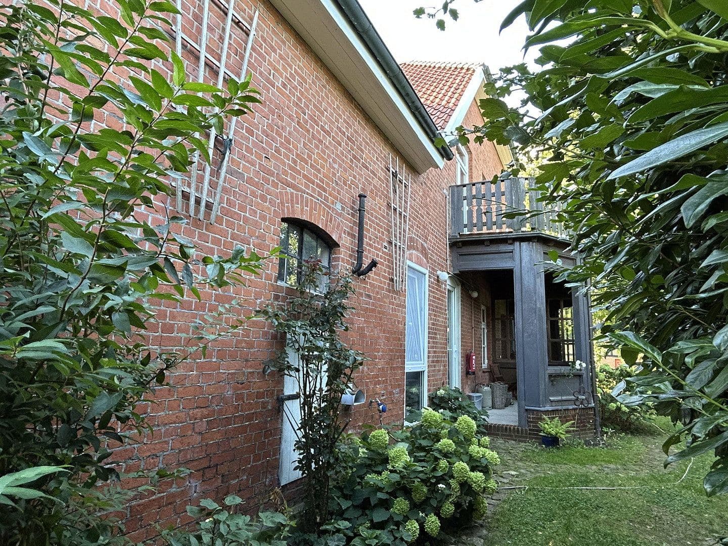 house to rent, 192 m², Schulendorf, Schleswig-Holstein house to rent, 192 m², Schulendorf, Schleswig-Holstein