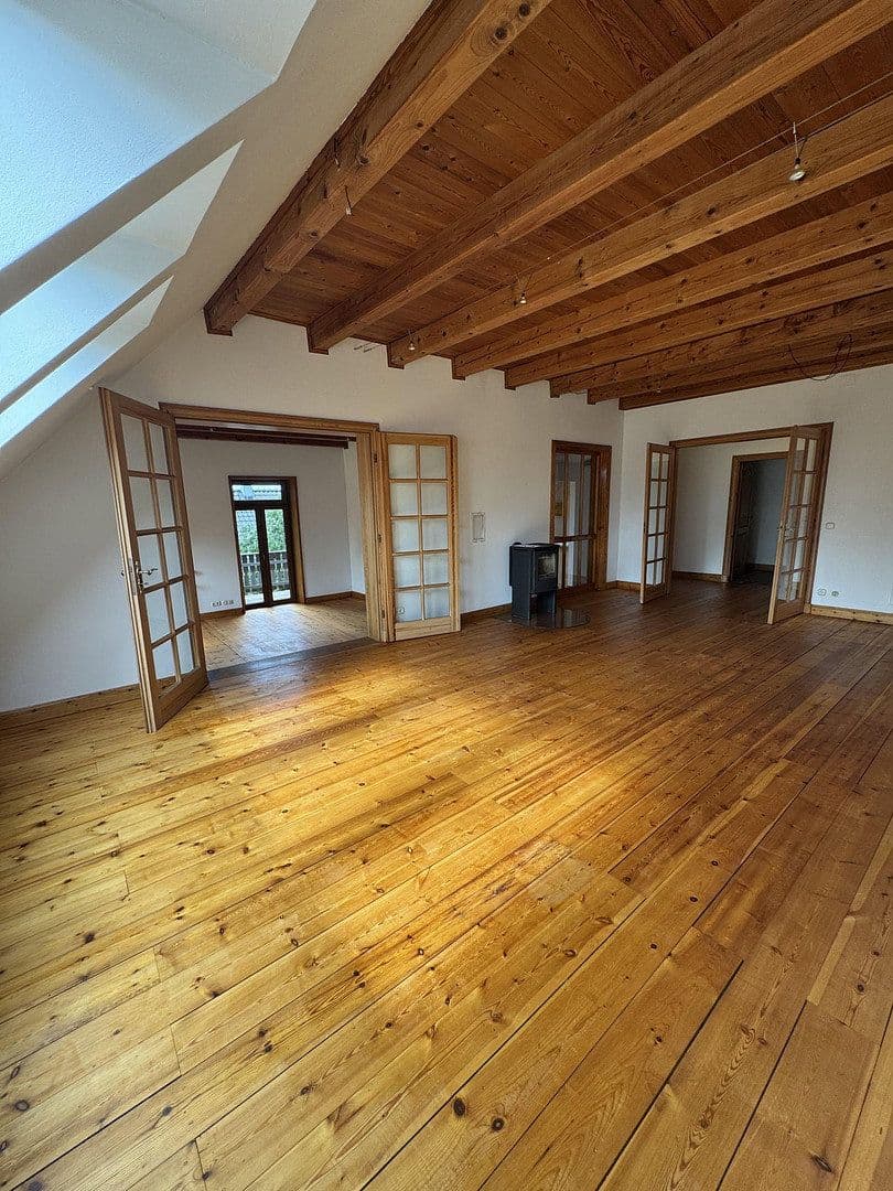 house to rent, 192 m², Schulendorf, Schleswig-Holstein house to rent, 192 m², Schulendorf, Schleswig-Holstein