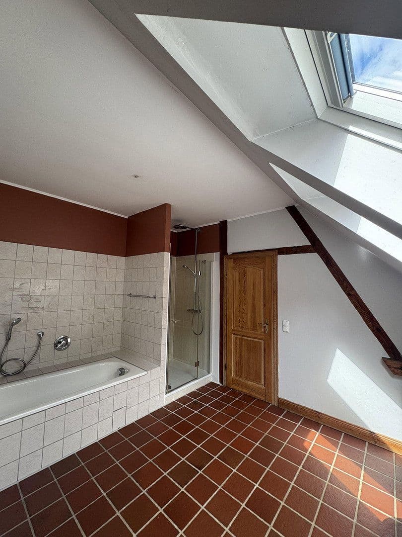 house to rent, 192 m², Schulendorf, Schleswig-Holstein house to rent, 192 m², Schulendorf, Schleswig-Holstein