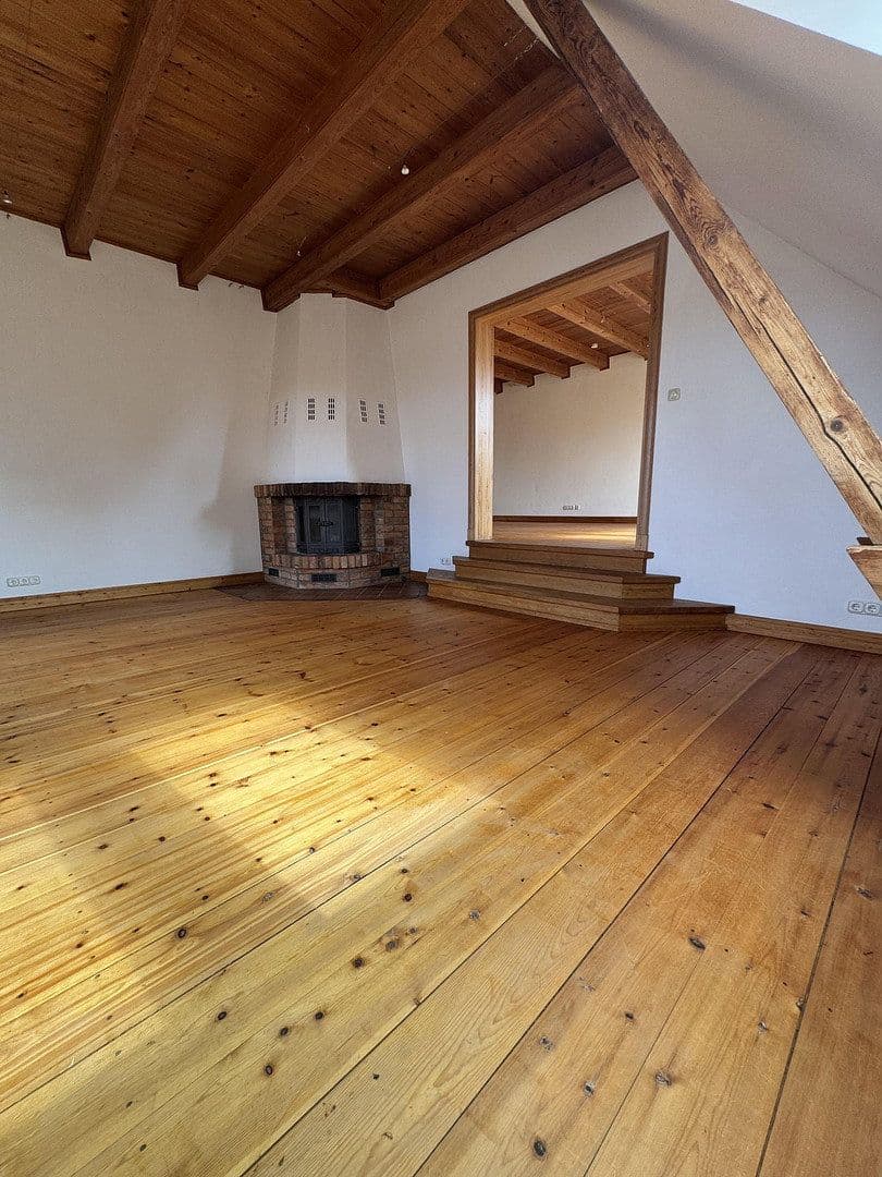 house to rent, 192 m², Schulendorf, Schleswig-Holstein house to rent, 192 m², Schulendorf, Schleswig-Holstein