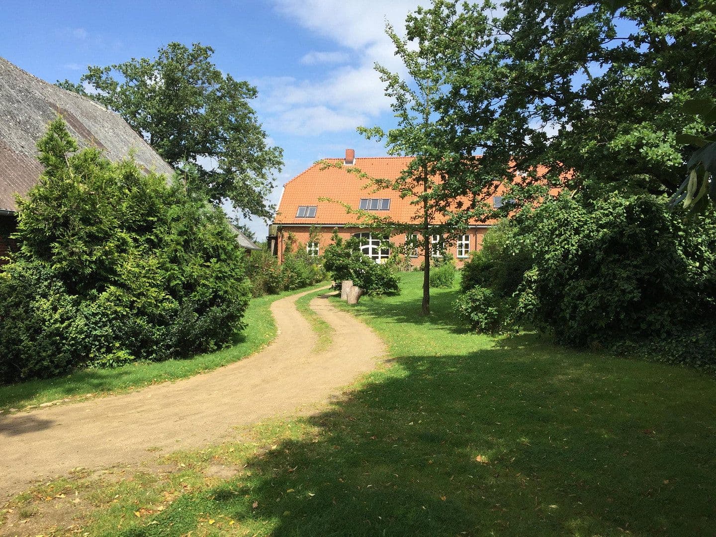 house to rent, 192 m², Schulendorf, Schleswig-Holstein house to rent, 192 m², Schulendorf, Schleswig-Holstein