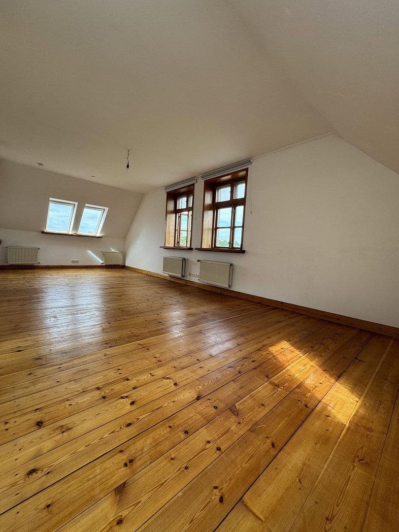 house to rent, 192 m², Schulendorf, Schleswig-Holstein house to rent, 192 m², Schulendorf, Schleswig-Holstein
