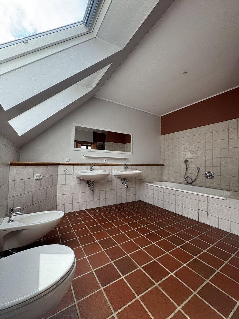 house to rent, 192 m², Schulendorf, Schleswig-Holstein house to rent, 192 m², Schulendorf, Schleswig-Holstein