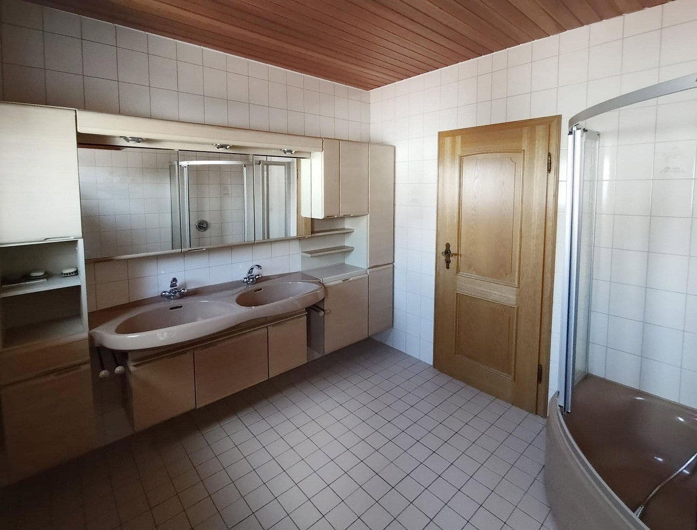 4 bedroom flat to rent, 104 m², Kleinostheim, Bavaria 4 bedroom flat to rent, 104 m², Kleinostheim, Bavaria