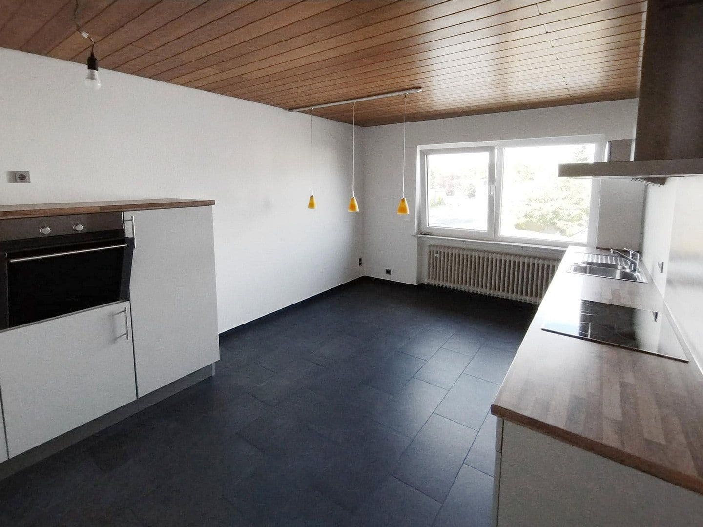 4 bedroom flat to rent, 104 m², Kleinostheim, Bavaria 4 bedroom flat to rent, 104 m², Kleinostheim, Bavaria