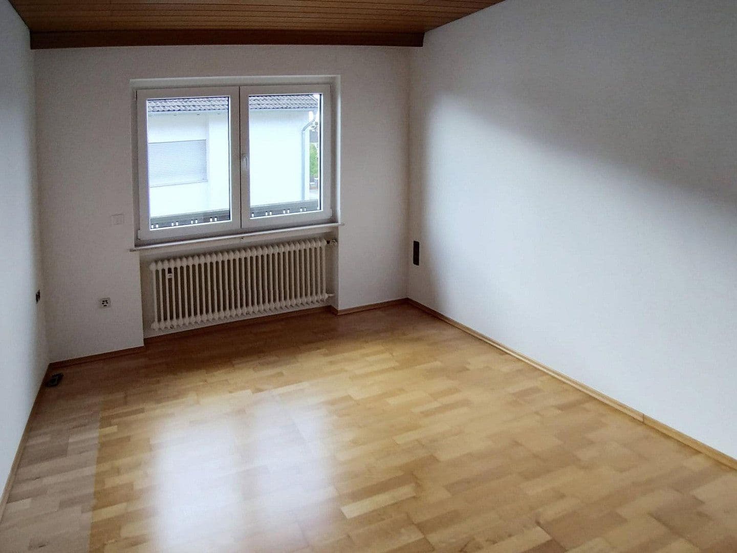 4 bedroom flat to rent, 104 m², Kleinostheim, Bavaria 4 bedroom flat to rent, 104 m², Kleinostheim, Bavaria